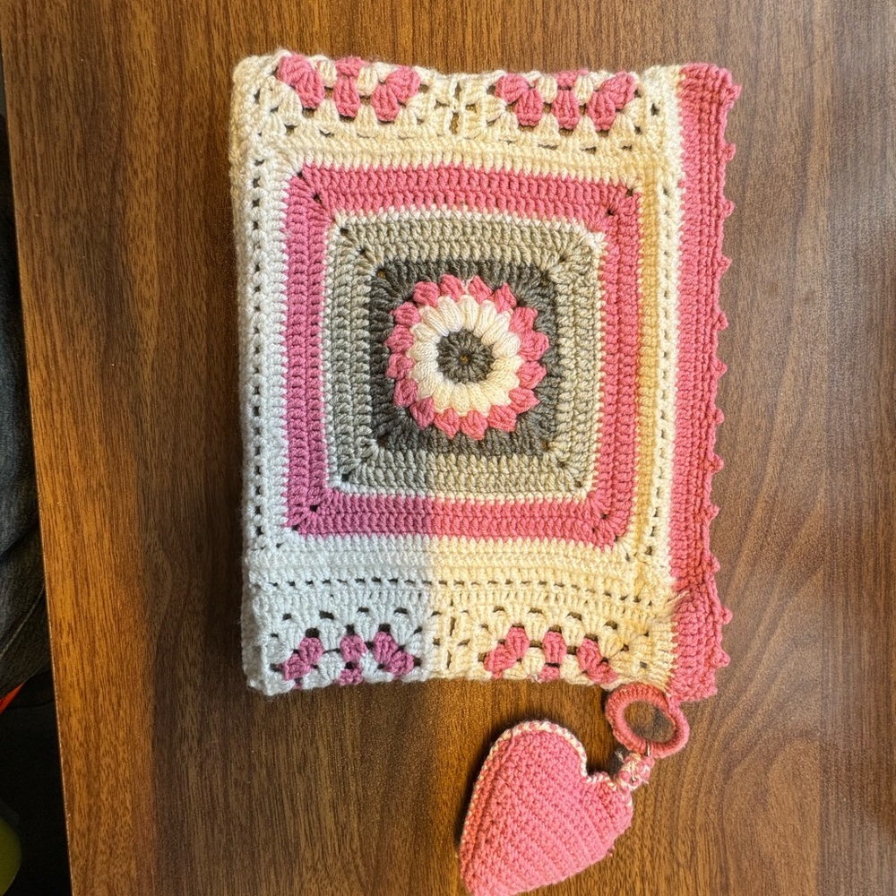 Handbag